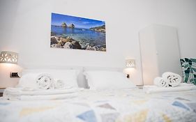 B&B Lo Scrigno